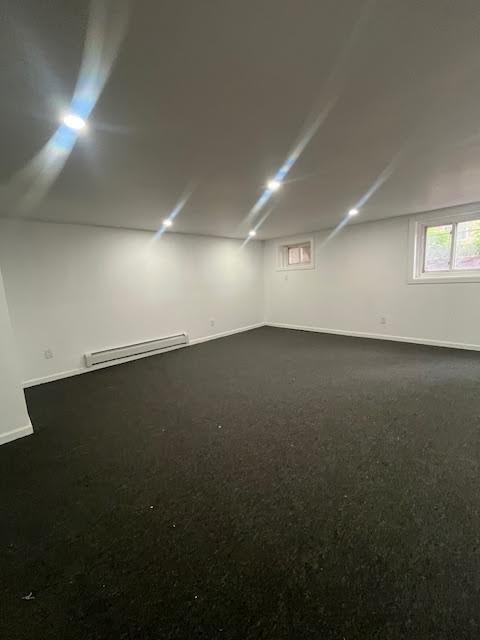1365 East 99th Street Canarsie Brooklyn NY 11236