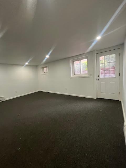 1365 East 99th Street Canarsie Brooklyn NY 11236