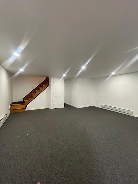 1365 East 99th Street Canarsie Brooklyn NY 11236