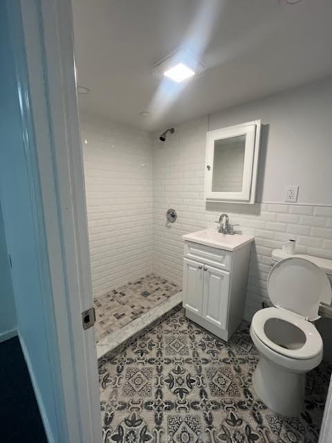 1365 East 99th Street Canarsie Brooklyn NY 11236