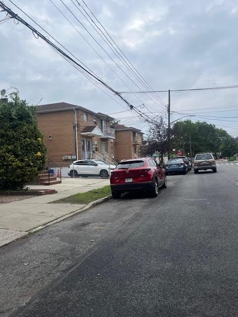 1365 East 99th Street Canarsie Brooklyn NY 11236