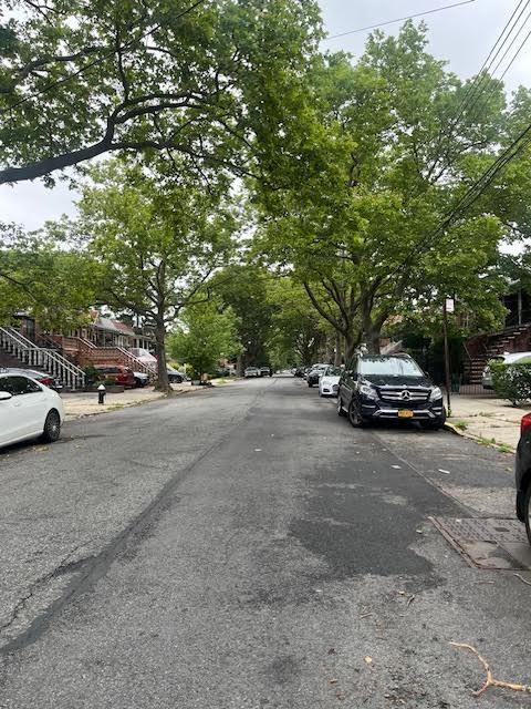 1365 East 99th Street Canarsie Brooklyn NY 11236