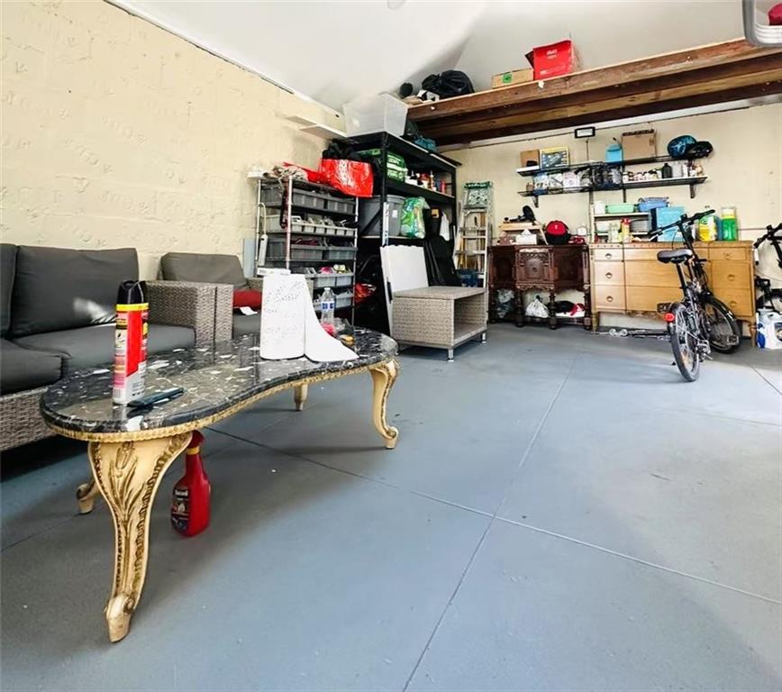 4404 Atlantic Avenue Sea Gate Brooklyn NY 11224