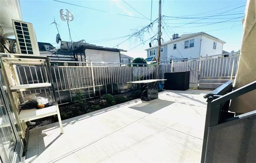 4404 Atlantic Avenue Sea Gate Brooklyn NY 11224