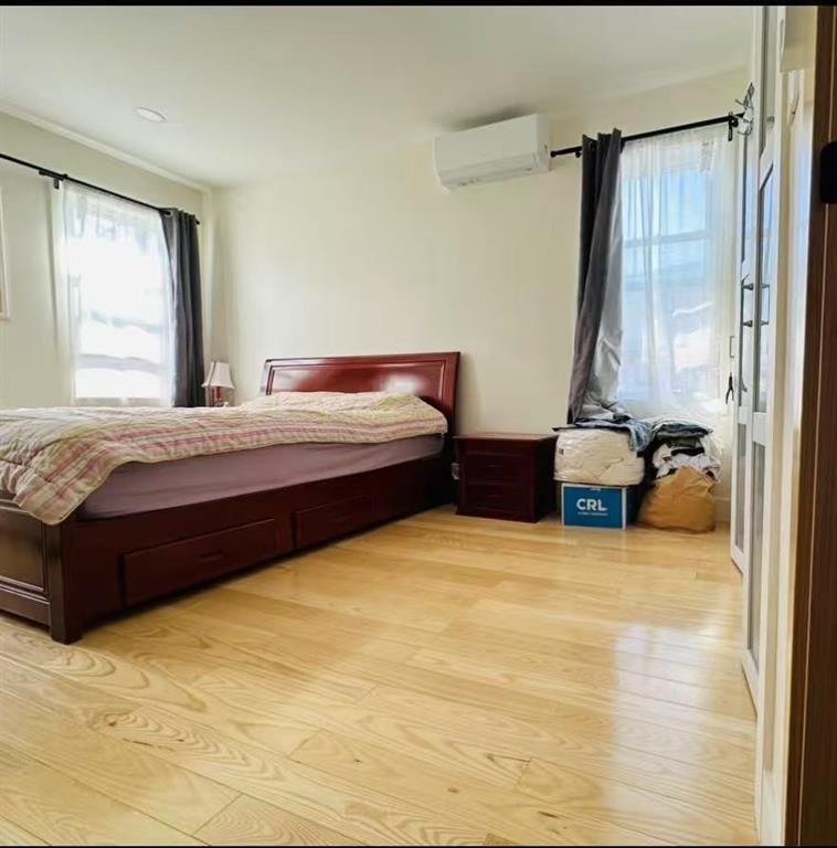 4404 Atlantic Avenue Sea Gate Brooklyn NY 11224