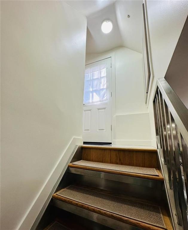 4404 Atlantic Avenue Sea Gate Brooklyn NY 11224