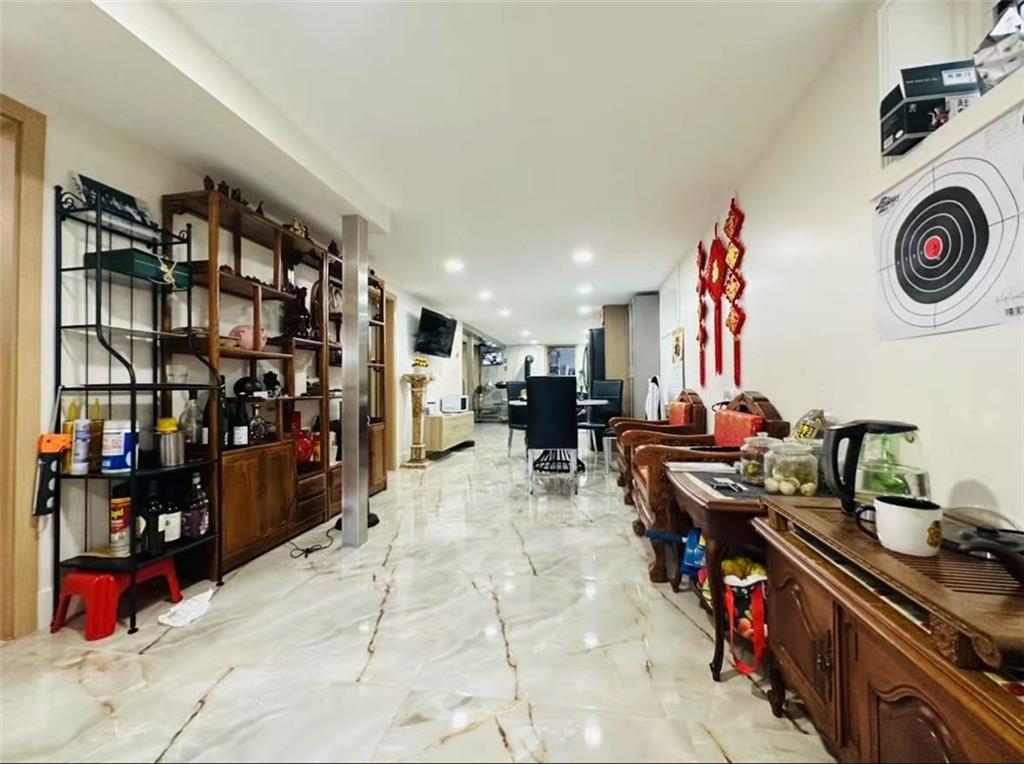4404 Atlantic Avenue Sea Gate Brooklyn NY 11224