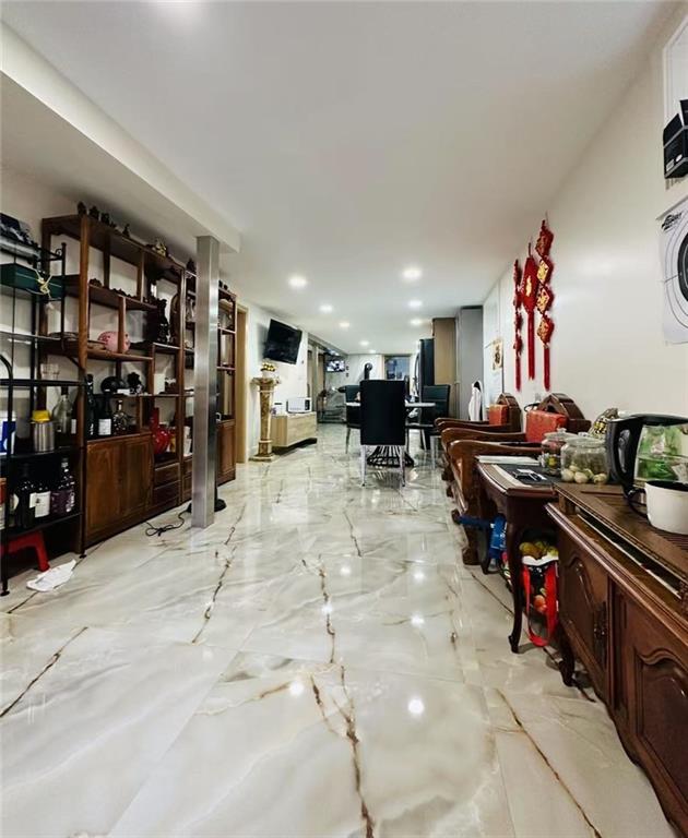 4404 Atlantic Avenue Sea Gate Brooklyn NY 11224