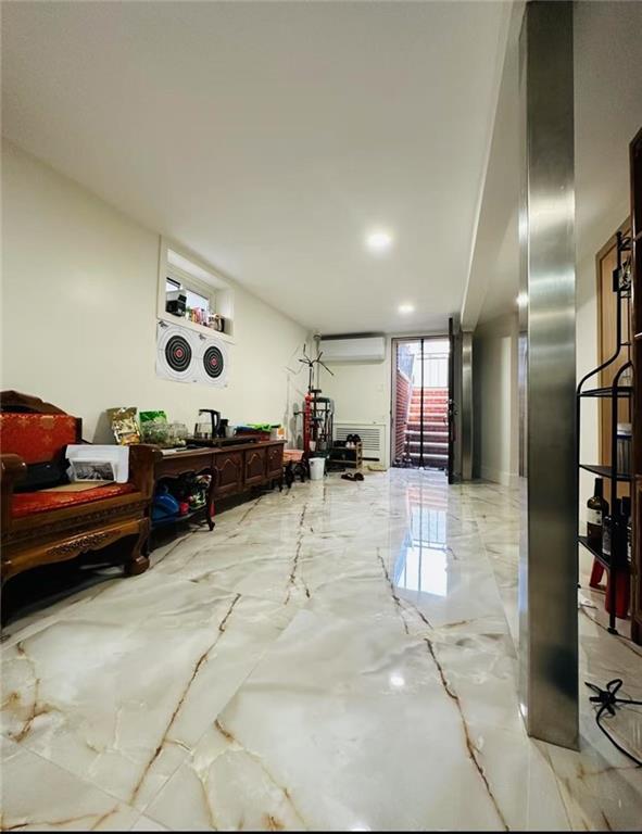 4404 Atlantic Avenue Sea Gate Brooklyn NY 11224