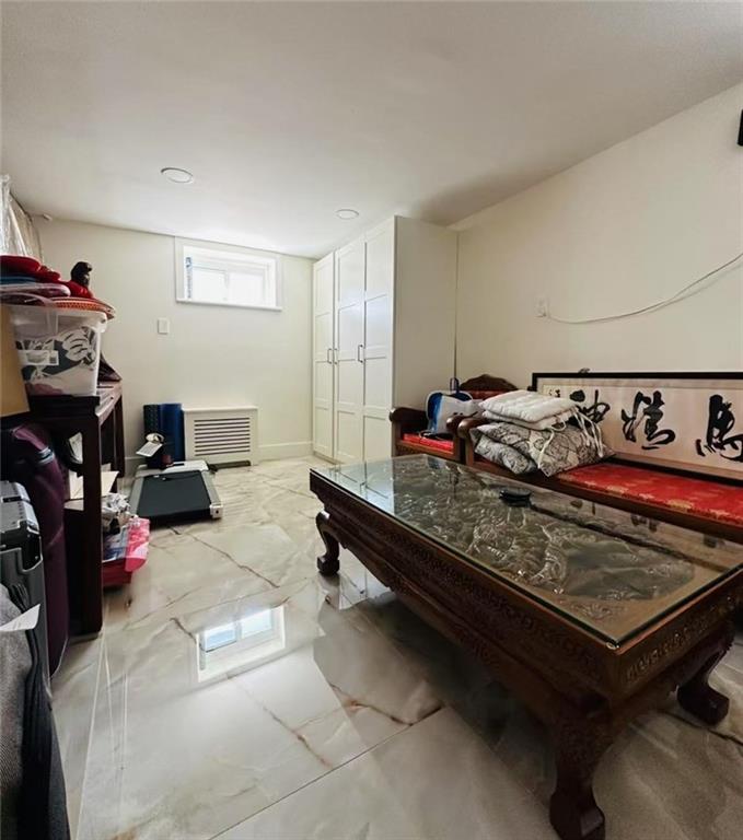4404 Atlantic Avenue Sea Gate Brooklyn NY 11224