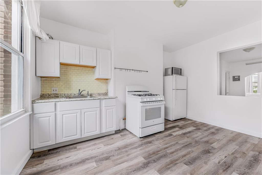 32 Arion Place Bushwick Brooklyn NY 11206