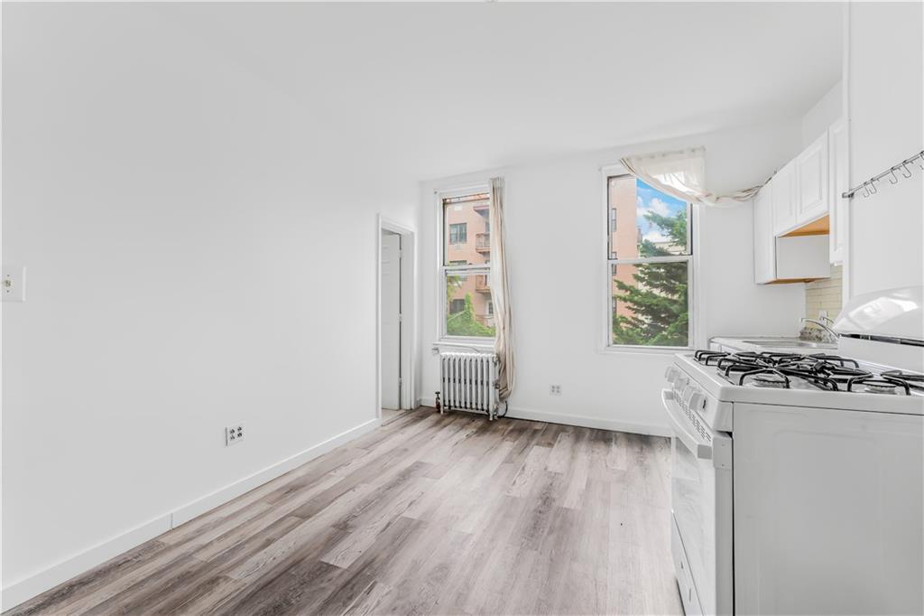 32 Arion Place Bushwick Brooklyn NY 11206