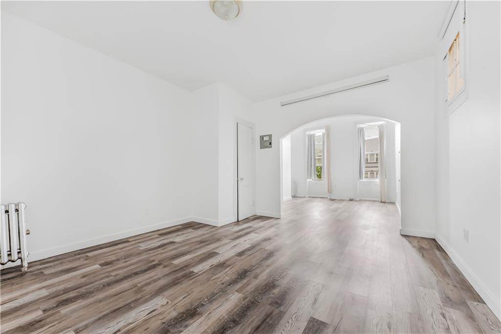 32 Arion Place Bushwick Brooklyn NY 11206