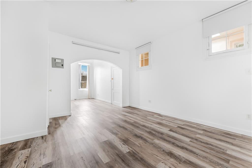 32 Arion Place Bushwick Brooklyn NY 11206