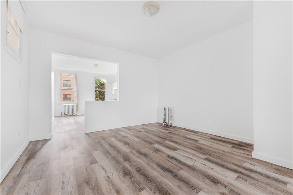 32 Arion Place Bushwick Brooklyn NY 11206