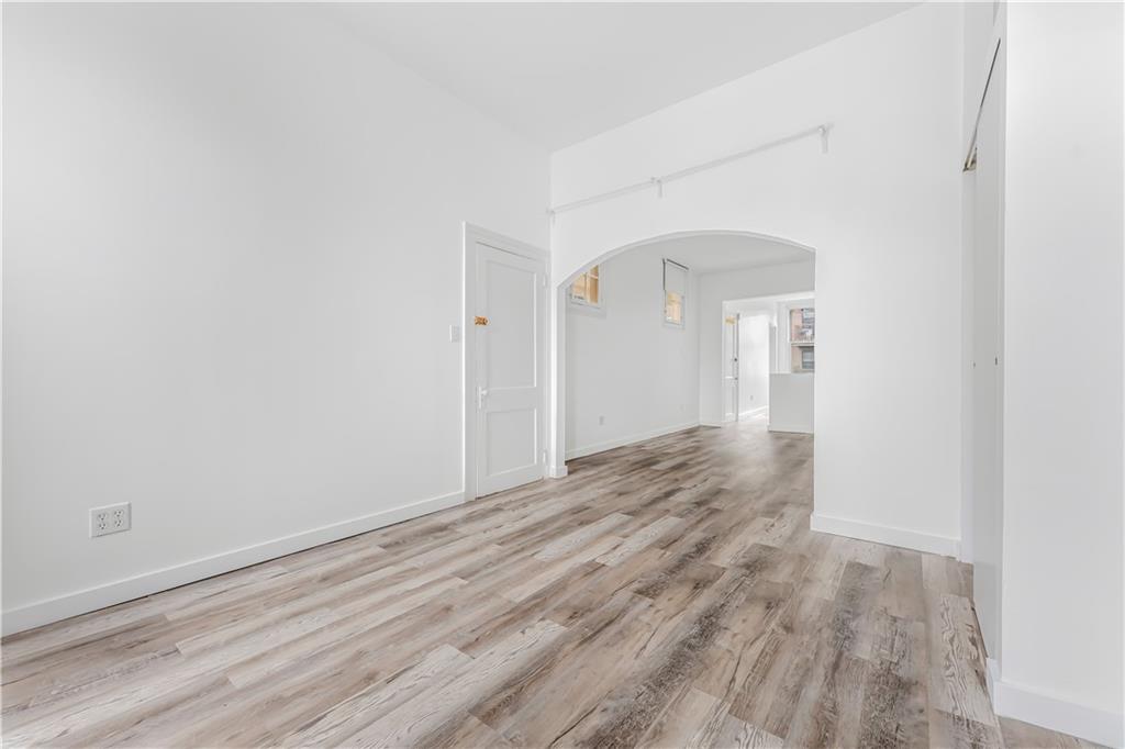 32 Arion Place Bushwick Brooklyn NY 11206