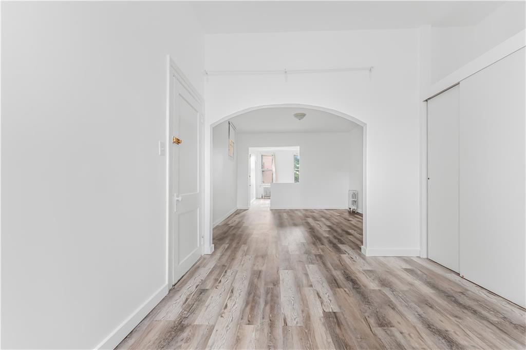 32 Arion Place Bushwick Brooklyn NY 11206
