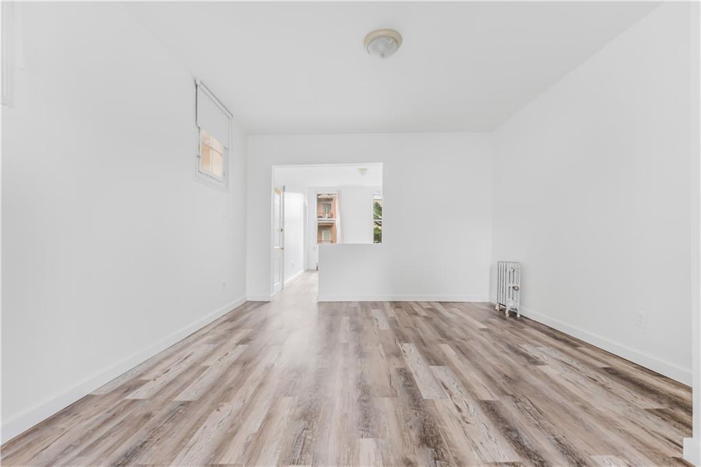 32 Arion Place Bushwick Brooklyn NY 11206