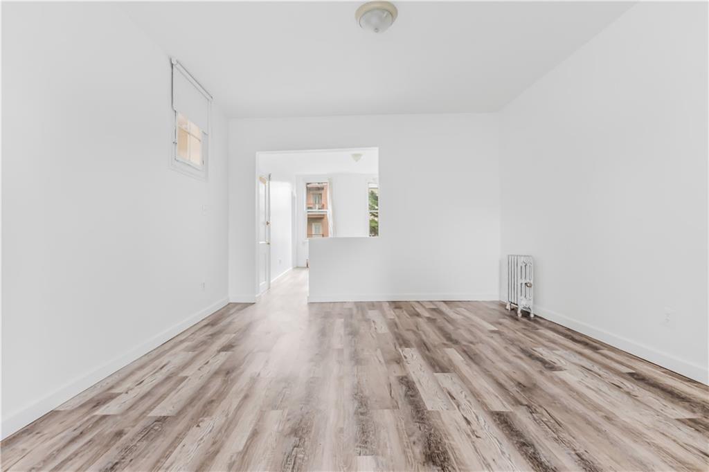 32 Arion Place Bushwick Brooklyn NY 11206