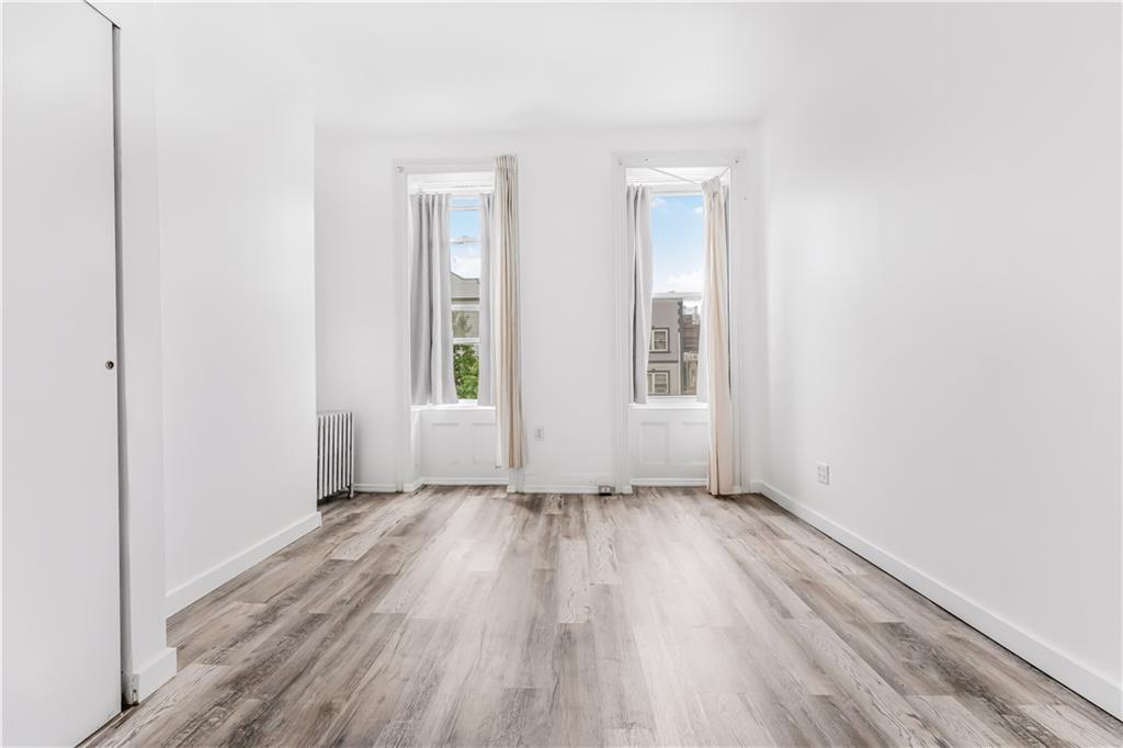 32 Arion Place Bushwick Brooklyn NY 11206