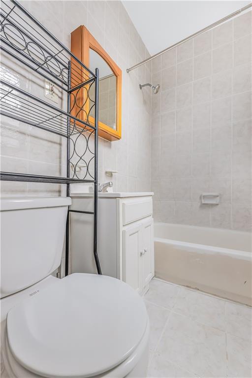 32 Arion Place Bushwick Brooklyn NY 11206