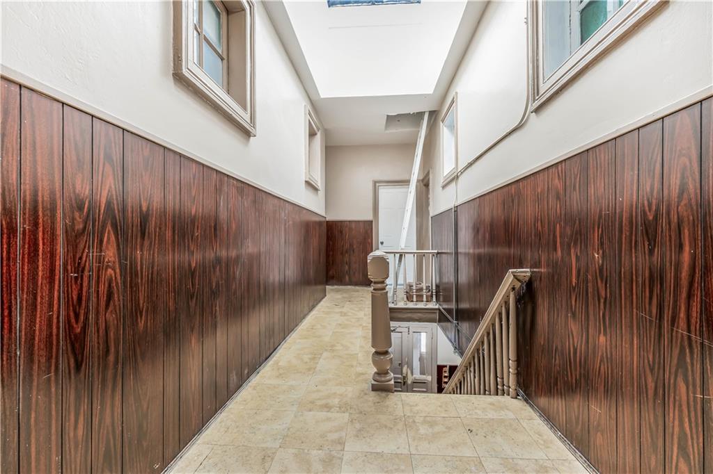 32 Arion Place Bushwick Brooklyn NY 11206