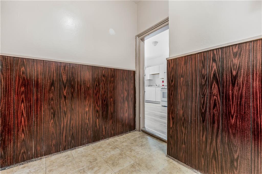 32 Arion Place Bushwick Brooklyn NY 11206