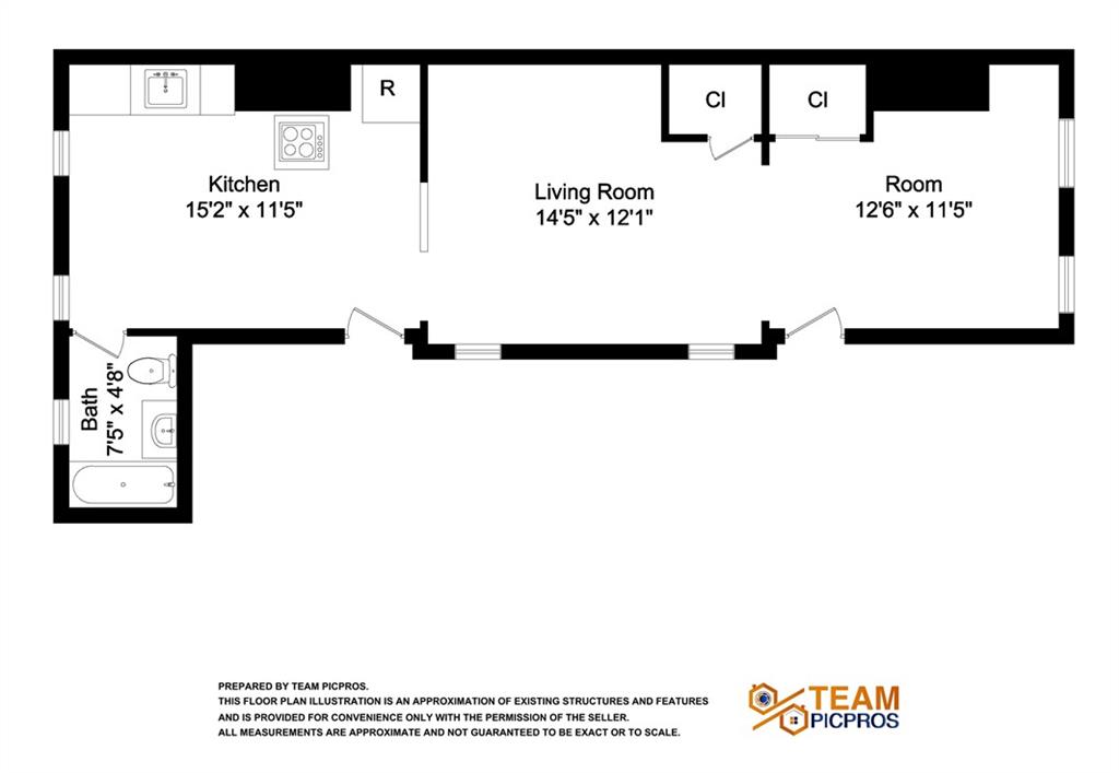 32 Arion Place Bushwick Brooklyn NY 11206