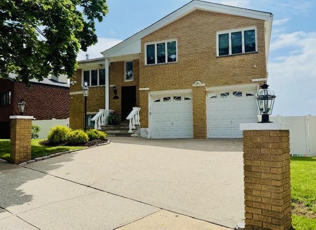 120 Overlook Avenue Staten Island NY 10304
