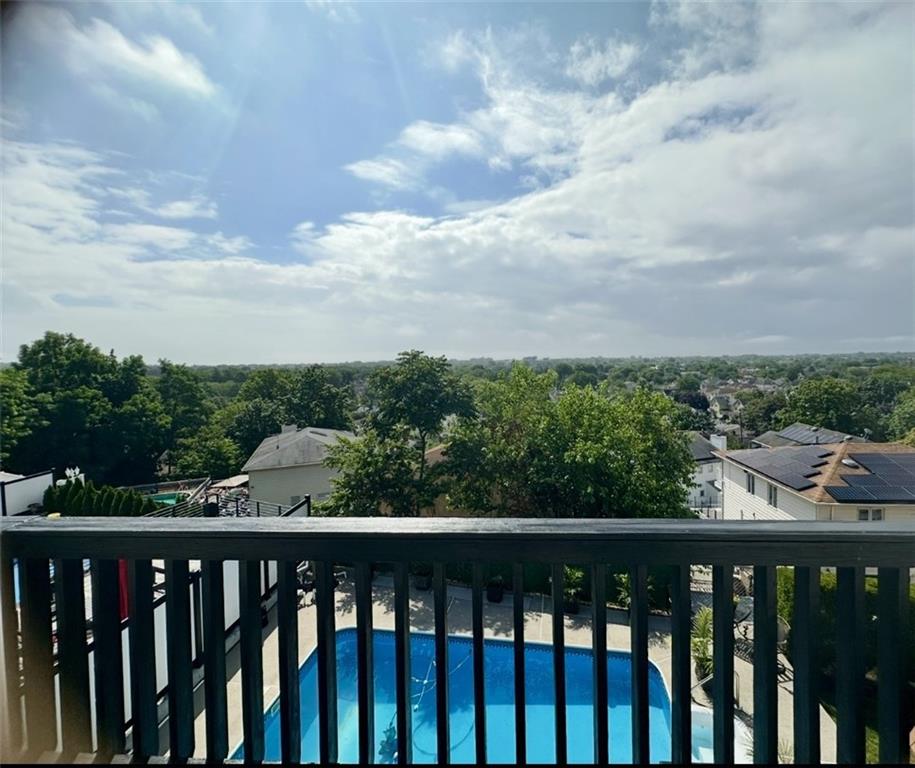 120 Overlook Avenue Staten Island NY 10304