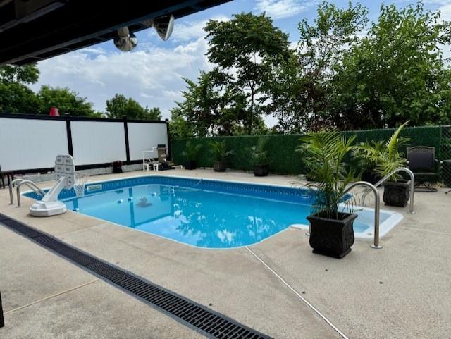 120 Overlook Avenue Staten Island NY 10304
