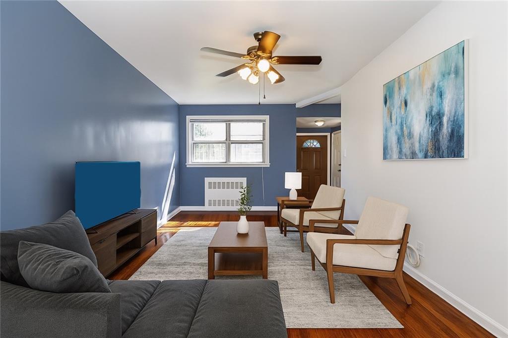 1019 East 104th Street Canarsie Brooklyn NY 11236