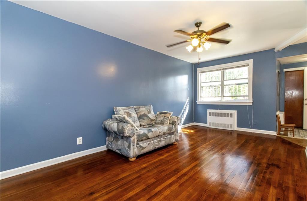 1019 East 104th Street Canarsie Brooklyn NY 11236