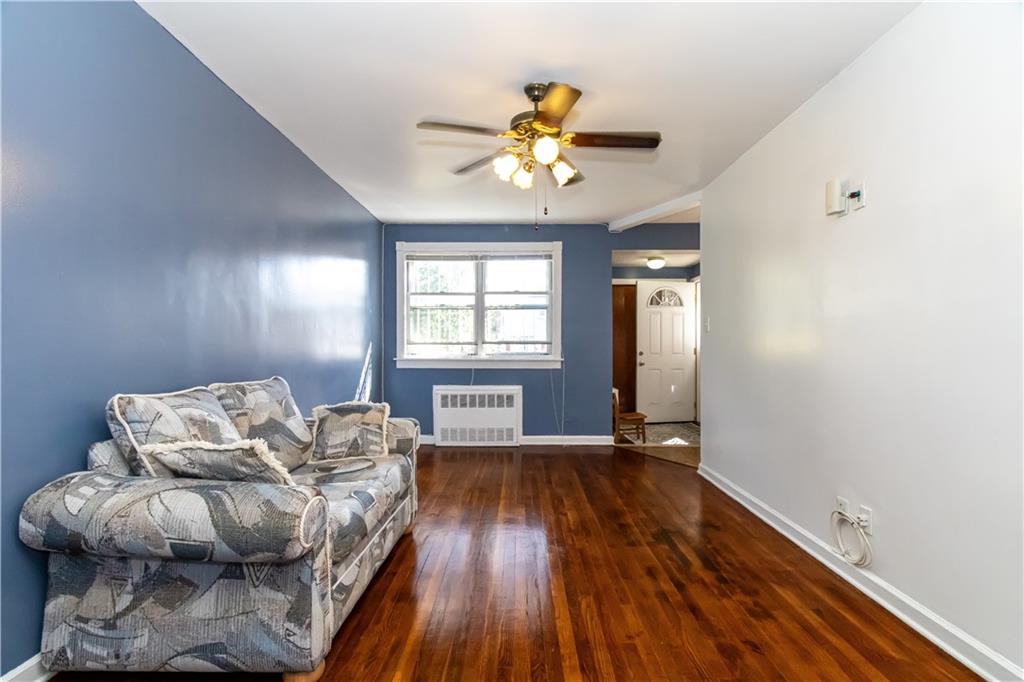 1019 East 104th Street Canarsie Brooklyn NY 11236