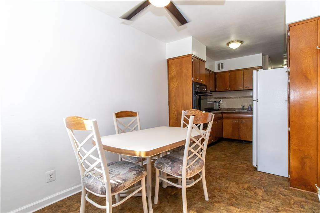 1019 East 104th Street Canarsie Brooklyn NY 11236