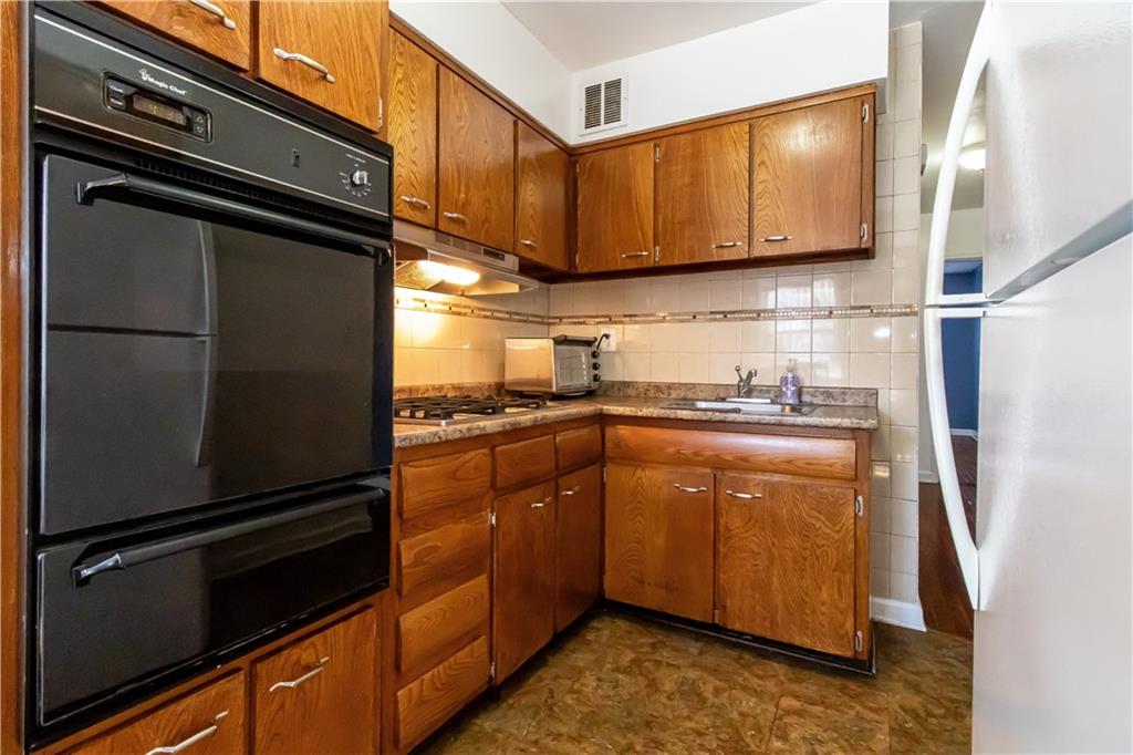 1019 East 104th Street Canarsie Brooklyn NY 11236