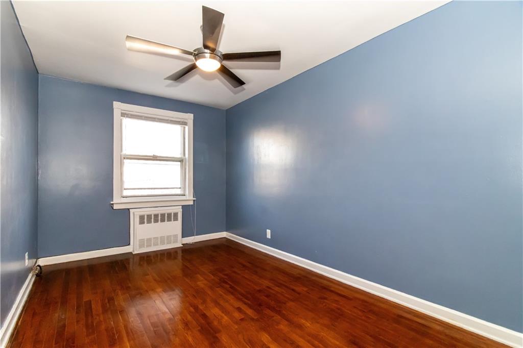 1019 East 104th Street Canarsie Brooklyn NY 11236
