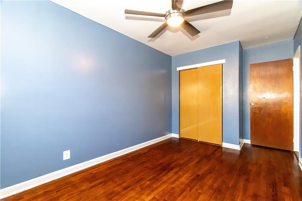 1019 East 104th Street Canarsie Brooklyn NY 11236