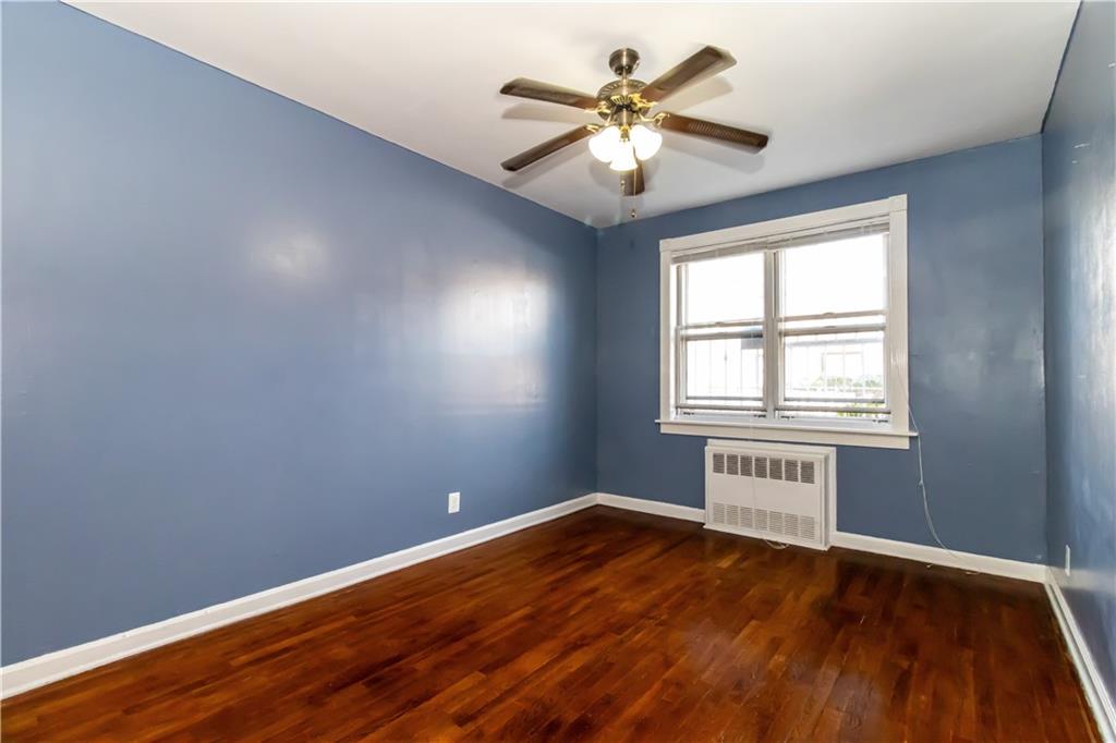 1019 East 104th Street Canarsie Brooklyn NY 11236