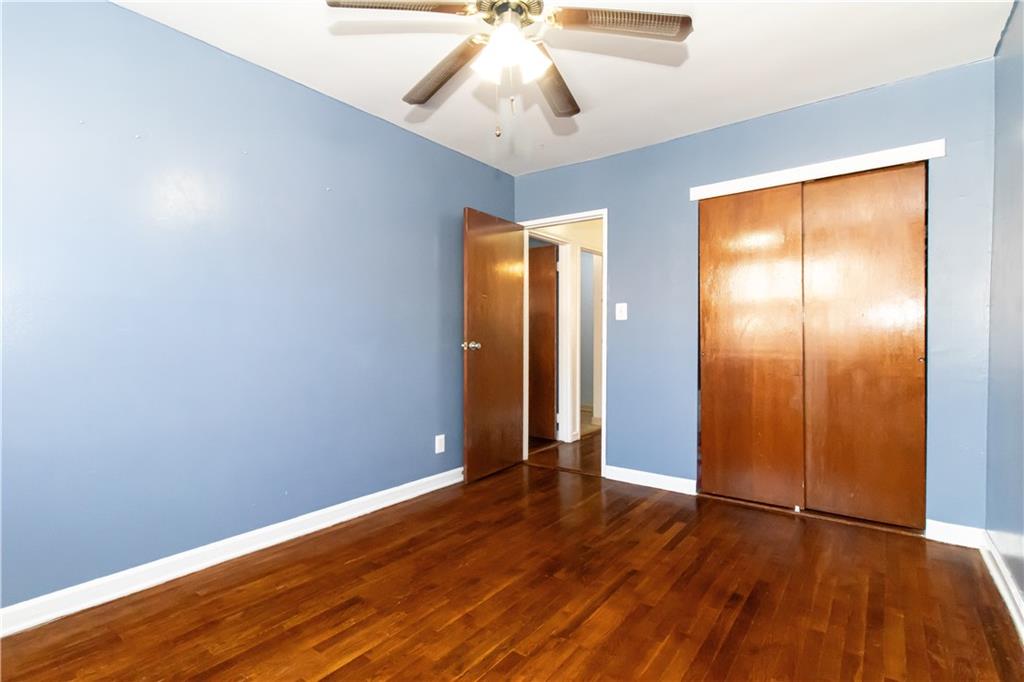 1019 East 104th Street Canarsie Brooklyn NY 11236