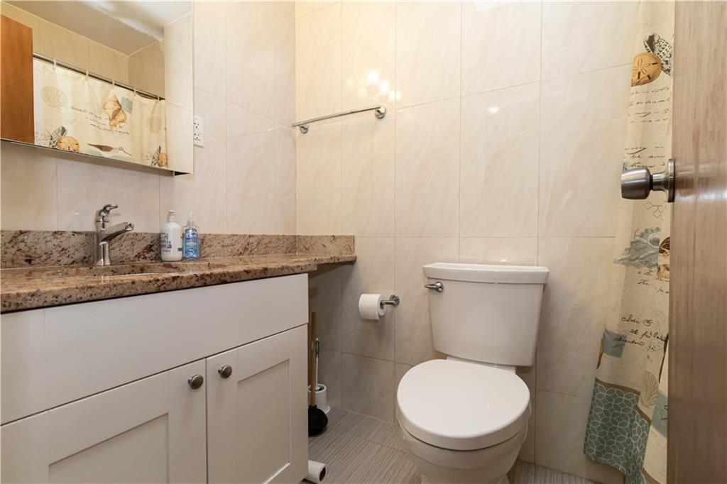 1019 East 104th Street Canarsie Brooklyn NY 11236