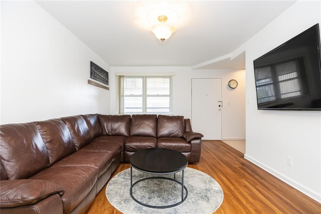1019 East 104th Street Canarsie Brooklyn NY 11236