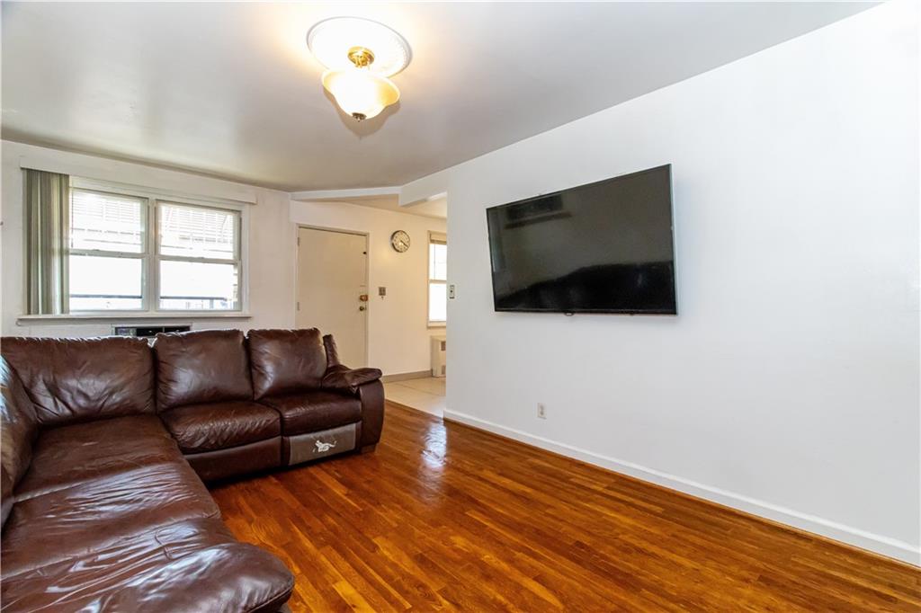 1019 East 104th Street Canarsie Brooklyn NY 11236