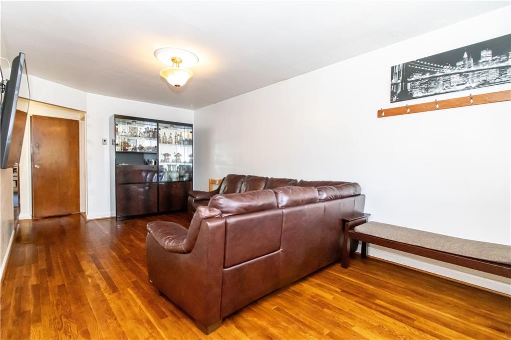 1019 East 104th Street Canarsie Brooklyn NY 11236