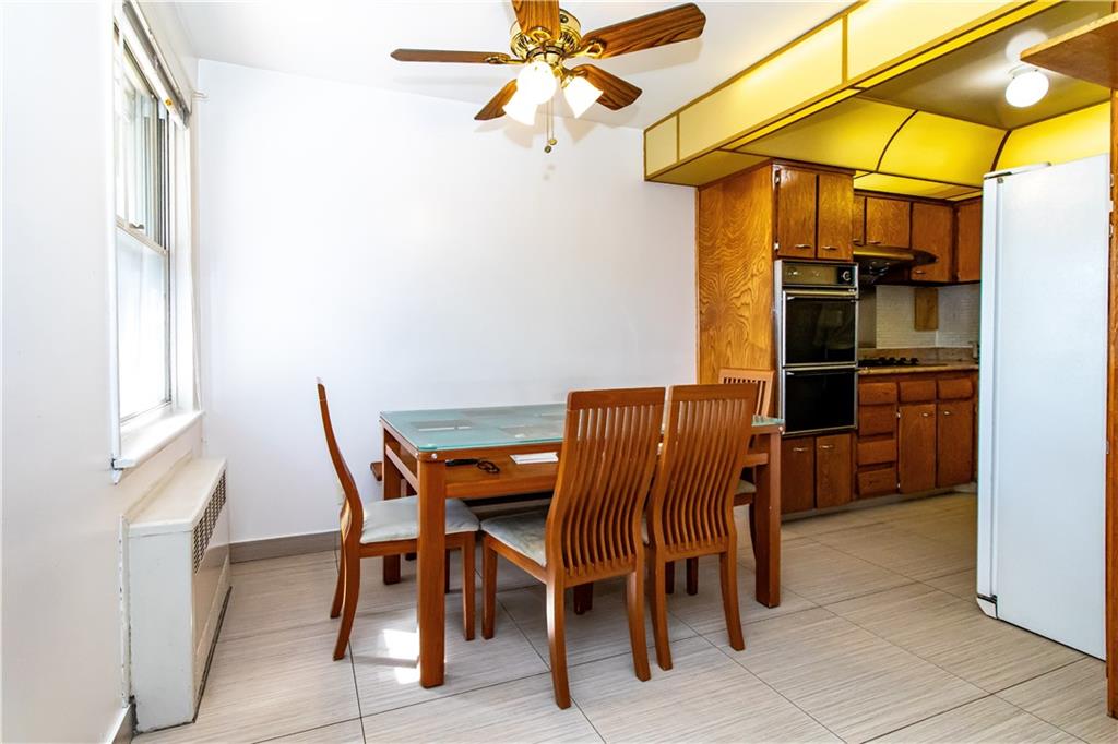 1019 East 104th Street Canarsie Brooklyn NY 11236