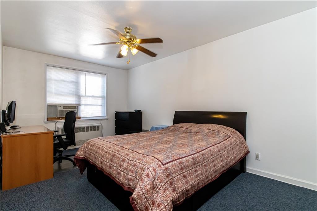 1019 East 104th Street Canarsie Brooklyn NY 11236