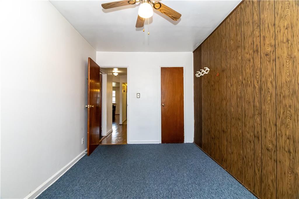 1019 East 104th Street Canarsie Brooklyn NY 11236