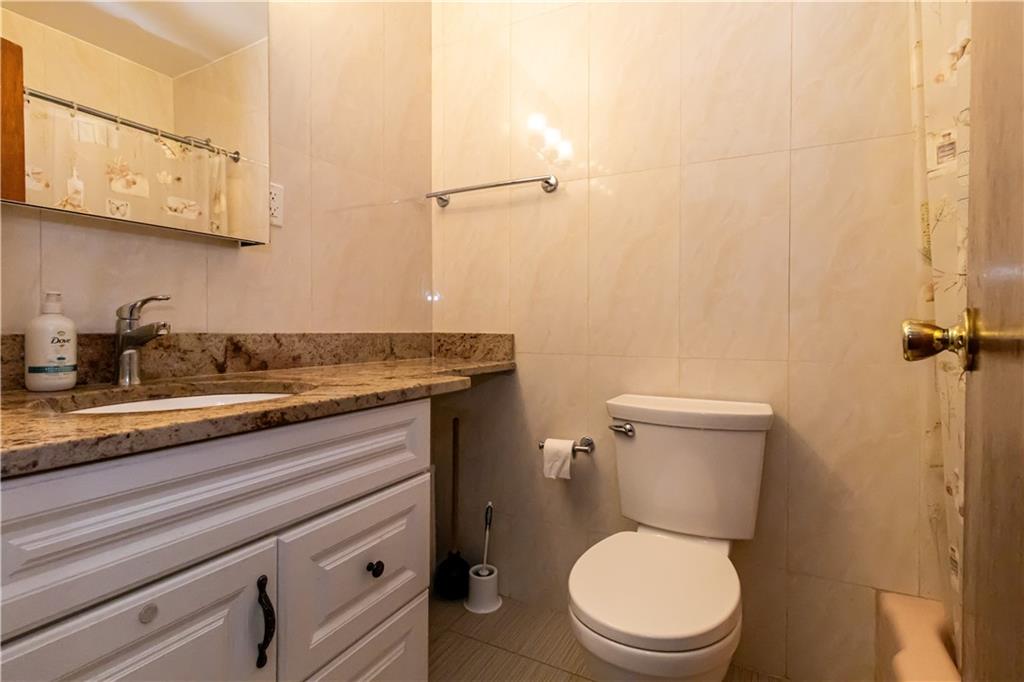 1019 East 104th Street Canarsie Brooklyn NY 11236