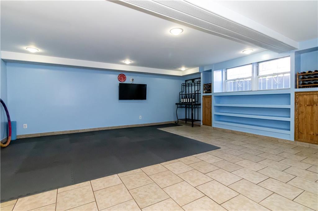 1019 East 104th Street Canarsie Brooklyn NY 11236