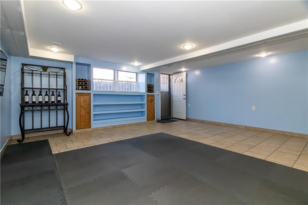1019 East 104th Street Canarsie Brooklyn NY 11236